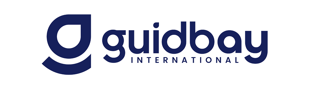 GUIDBAY INTERNATIONAL