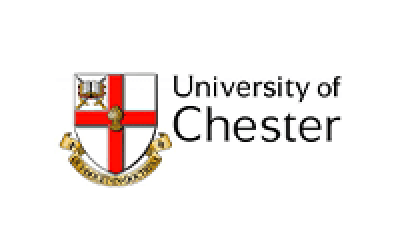 chester-uni-web.jpeg